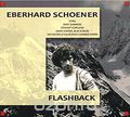 Eberhard Schoener. Flashback