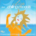 Ibiza Chilling Moods (2 CD)