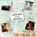 Quincy Jones. The Italian Job