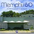 Memphis 60