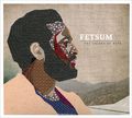 Fetsum. The Colors Of Hope