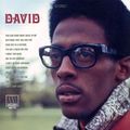 David Ruffin. "David" Unreleased LP & More