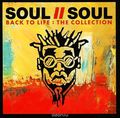 Soul II Soul. Back To Life: The Collection