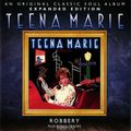 Teena Marie. Robbery (Expanded Edition)