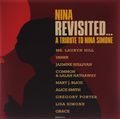 Nina Simone. Nina Revisited... A Tribute To Nina Simone