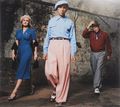 Let The Record Show: Dexys Do Irish And Country Soul