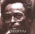 Miles Davis. Get Up With It (2 CD)