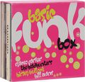 Basic Funk Box (5 CD)