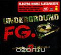 Underground FG. Vol. 2