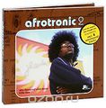 Afrotronic 2 (2 CD)