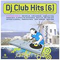 DJ Club Hits. Vol. 6