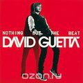 David Guetta. Nothing But The Beat (2 CD)