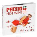 Pacha Hot Winter (4 CD)