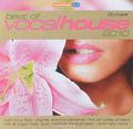 Best Of Vocal House 2010 (2 CD)