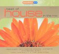 Best Of House In The Mix (2 CD)