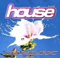 House 2015 (2 CD)