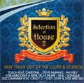 Selection Of House 2 (2 CD)