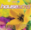House 2013 (2 CD)