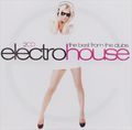Electro House (2 CD)