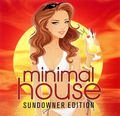 Minimal House. Snowdowner Edition (2 CD)