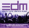 Electronic Dance Music (2 CD)