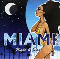 Miami 2016. Night & Day (2 CD)