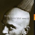 Sven Vath. Retrospective 1990-97
