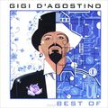 Gigi D'agostino. Best Of (2 CD)