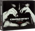 Combichrist. We Love You (2 CD)