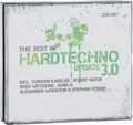 The Best In Hardtechno. Update 3.0 (3 CD)