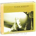 Klaus Schulze. La Vie Electronique 4 (3 CD)