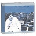 Klaus Schulze. La Vie Electronique 7 (3 CD)