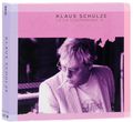 Klaus Schulze. La Vie Electronique 10 (3 CD)