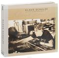 Klaus Schulze. La Vie Electronique 9 (3 CD)