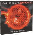 Jean-Michel Jarre. Electronica 2 - The Heart Of Noise