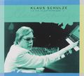 Klaus Schulze. La Vie Electronique 12 (3 CD)