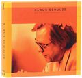 Klaus Schulze. La Vie Electronique 13 (3 CD)