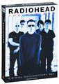 Radiohead: The DVD Box (2 DVD)