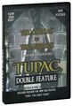 Tupac: Double Feature (2 DVD)