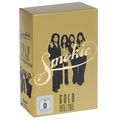 Smokie: Gold. 1975-2015. 40th Anniversary Edition (3 DVD)