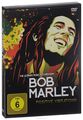 Bob Marley: Positive Vibrations: The Ultimate Music Documentary