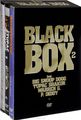 Black Box 2 (3 DVD)