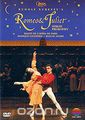 Sergei Prokofiev: Romeo und Julia