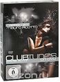 Clubtunes: Special Edition - On DVD (2 DVD)