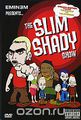 Eminem: The Slim Shady World Show