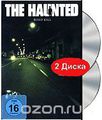The Haunted: Road Kill (DVD + CD)
