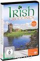 Irish Greetings (DVD + CD)