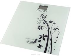 Galaxy GL 4800  