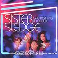 Sister Sledge. Greatest Hits Reloaded