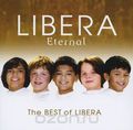 Libera. Eternal. The Best Of Libera (2 CD)
